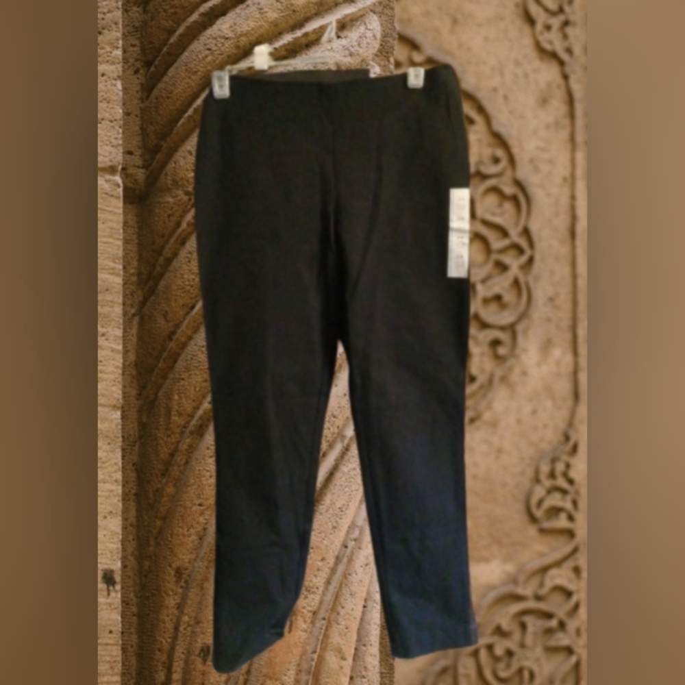 A New Day Pants womens - Picture 2 of 6